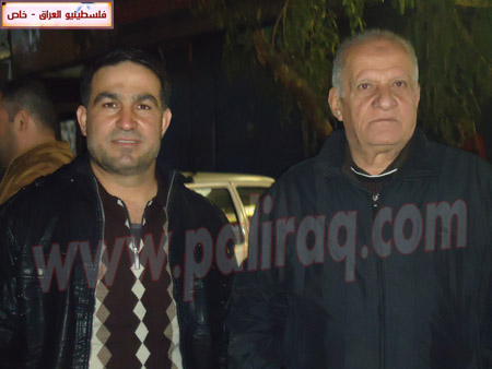http://www.paliraq.com/images/paliraq2012/yhalaqandhdabbag/a%20%289%29.JPG