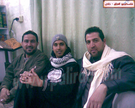 http://www.paliraq.com/images/paliraq2012/yhalaqandhdabbag/b%20%2810%29.jpg
