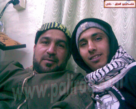 http://www.paliraq.com/images/paliraq2012/yhalaqandhdabbag/b%20%2811%29.jpg