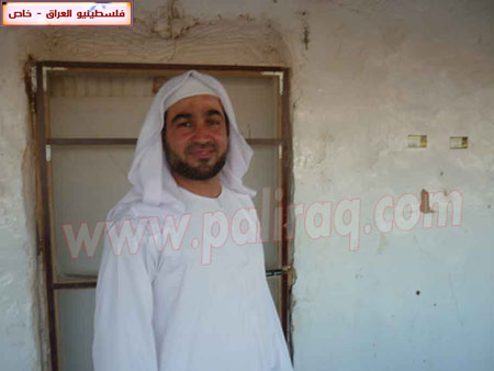 http://www.paliraq.com/images/paliraq2012/yhalaqandhdabbag/b%20%282%29.jpg