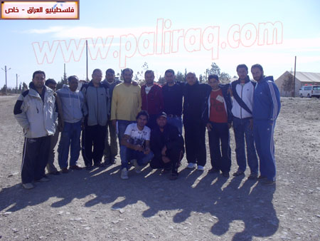 http://www.paliraq.com/images/paliraq2012/yhalaqandhdabbag/b%20%283%29.JPG