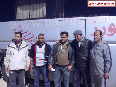 http://www.paliraq.com/images/paliraq2012/yhalaqandhdabbag/b%20%284%29.JPG
