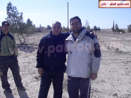 http://www.paliraq.com/images/paliraq2012/yhalaqandhdabbag/b%20%285%29.JPG
