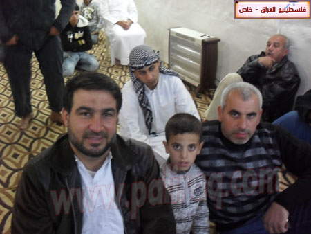 http://www.paliraq.com/images/paliraq2012/yhalaqandhdabbag/b%20%286%29.JPG