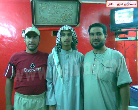 http://www.paliraq.com/images/paliraq2012/yhalaqandhdabbag/b%20%287%29.jpg