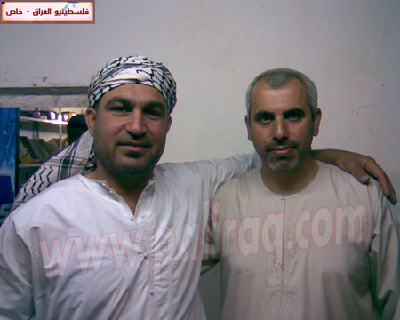 http://www.paliraq.com/images/paliraq2012/yhalaqandhdabbag/b%20%288%29.jpg