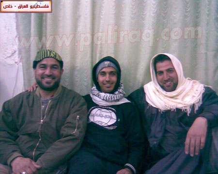 http://www.paliraq.com/images/paliraq2012/yhalaqandhdabbag/b%20%289%29.jpg