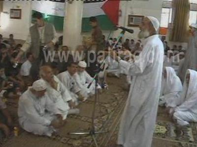 http://www.paliraq.com/images/sheik-tawfeeq/twfeeq-abid04.jpg