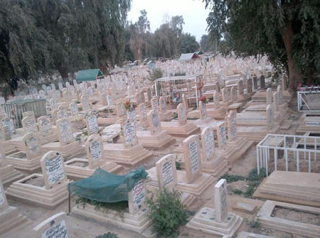 http://www.paliraq.com/images/shohadaa/adamia/2.JPG
