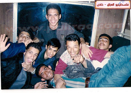 http://www.paliraq.com/images/shohadaa/forsanthree/a%20%281%29.jpg