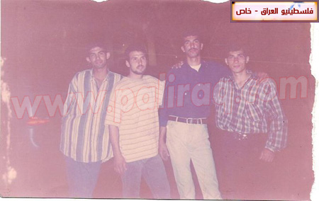 http://www.paliraq.com/images/shohadaa/forsanthree/a%20%282%29.jpg