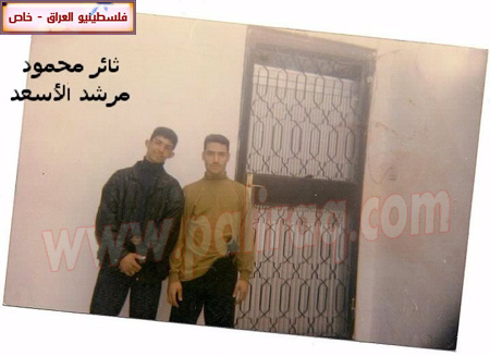 http://www.paliraq.com/images/shohadaa/forsanthree/a%20%283%29.jpg