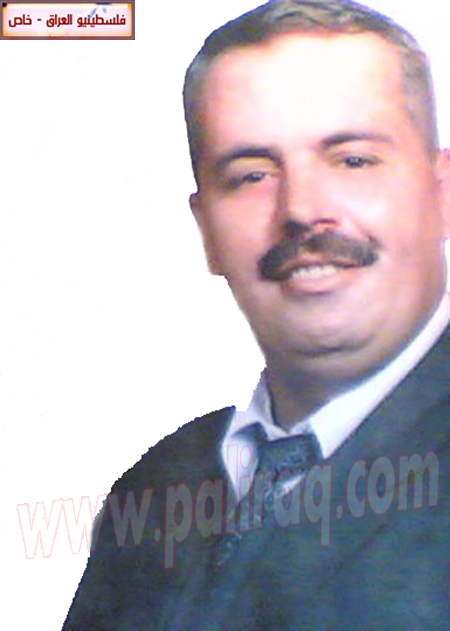http://www.paliraq.com/images/shohadaa/ramiasad2.jpg