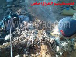http://www.paliraq.com/images/tan-har-13-1-2009/har005.jpg