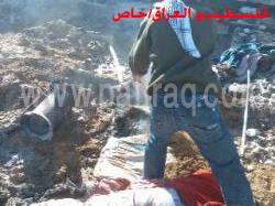 http://www.paliraq.com/images/tan-har-13-1-2009/har006.jpg