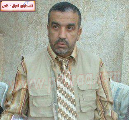 http://www.paliraq.com/images/wafiyat/hamedhanooty/1%20%281%29.jpg