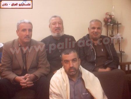 http://www.paliraq.com/images/wafiyat/hamedhanooty/1%20%282%29.jpg