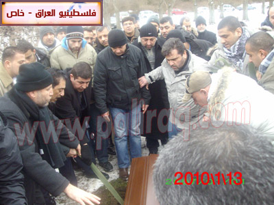 http://www.paliraq.com/images/wafiyat/khalid-aboeta13-1-2010/khalid-aboeta13-1-2010%20%2821%29.jpg