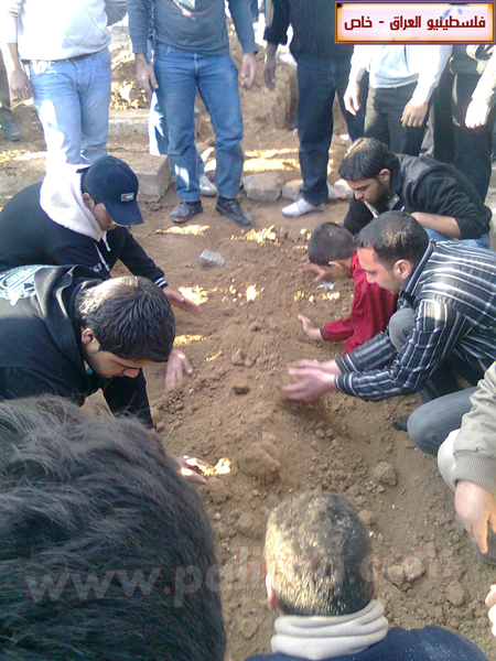 http://www.paliraq.com/images/wafiyat/tareq-haidar31-1-2011/tareq-eta82.JPG