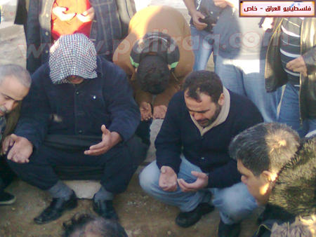 http://www.paliraq.com/images/wafiyat/tareq-haidar31-1-2011/tareq-eta83.JPG