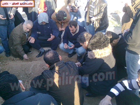 http://www.paliraq.com/images/wafiyat/tareq-haidar31-1-2011/tareq-eta84.JPG