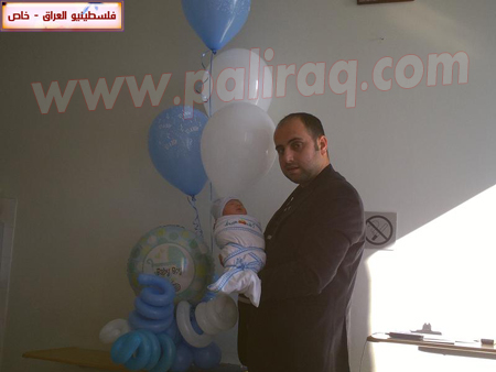 http://www.paliraq.com/images/weladaat/a_mjd/PICT0039.jpg
