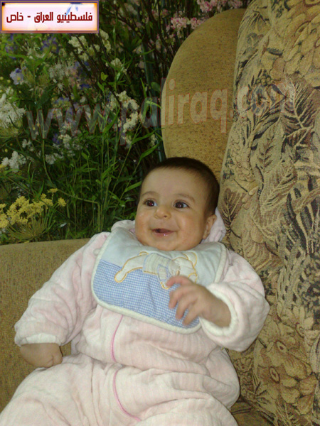 http://www.paliraq.com/images/weladaat/aasesan/a%20%2810%29.jpg