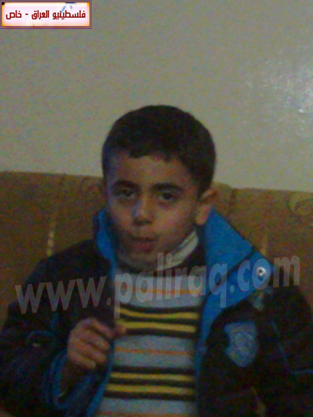 http://www.paliraq.com/images/weladaat/aasesan/a%20%283%29.jpg