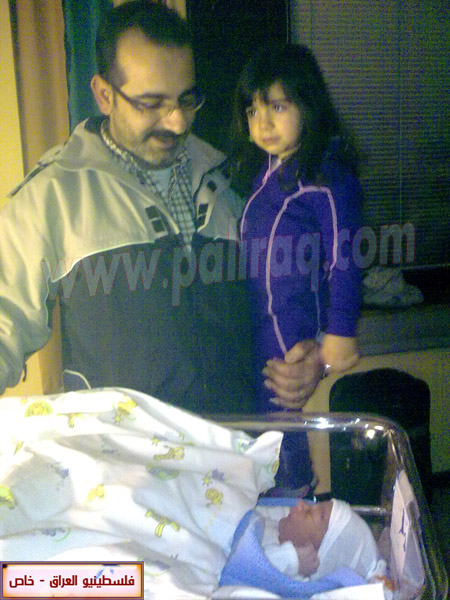 http://www.paliraq.com/images/weladaat/abid_raed/280120122562.jpg