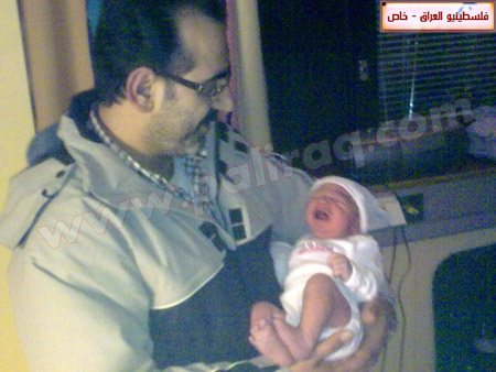 http://www.paliraq.com/images/weladaat/abid_raed/280120122568.jpg
