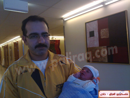 http://www.paliraq.com/images/weladaat/abid_raed/290120122109.jpg