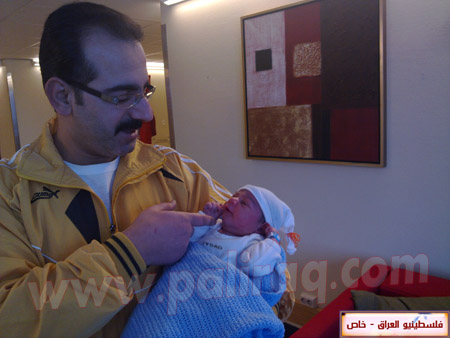 http://www.paliraq.com/images/weladaat/abid_raed/290120122112.jpg