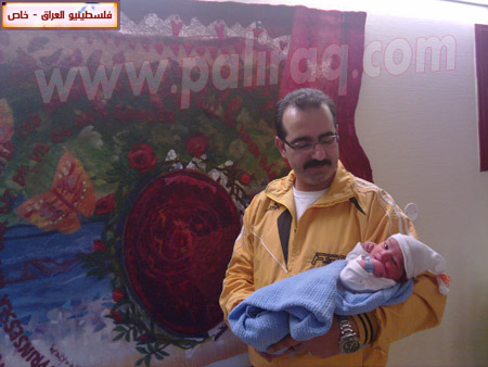 http://www.paliraq.com/images/weladaat/abid_raed/290120122116.jpg