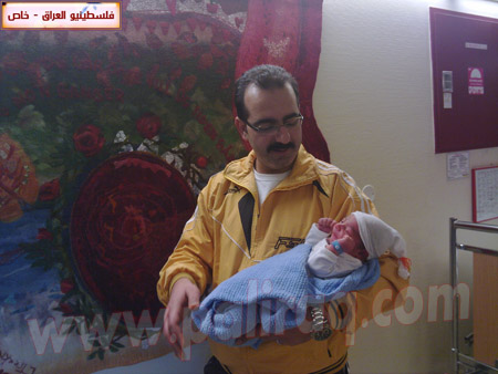 http://www.paliraq.com/images/weladaat/abid_raed/290120122117.jpg