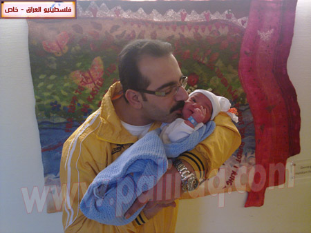 http://www.paliraq.com/images/weladaat/abid_raed/290120122119.jpg
