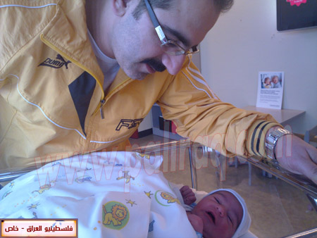 http://www.paliraq.com/images/weladaat/abid_raed/290120122120.jpg