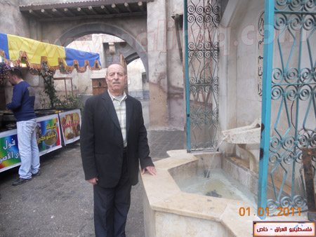 http://www.paliraq.com/images/weladaat/abid_raed/DSCN1556.JPG