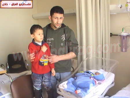http://www.paliraq.com/images/weladaat/adam_hussam_alasad/PIC_1523.JPG