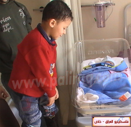 http://www.paliraq.com/images/weladaat/adam_hussam_alasad/PIC_1524.JPG