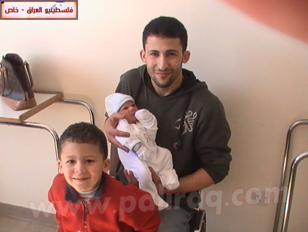 http://www.paliraq.com/images/weladaat/adam_hussam_alasad/PIC_1537.JPG