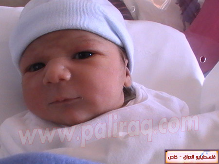 http://www.paliraq.com/images/weladaat/adam_hussam_alasad/PIC_1574.JPG