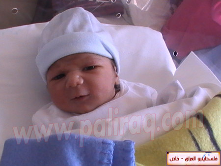 http://www.paliraq.com/images/weladaat/adam_hussam_alasad/PIC_1580.JPG