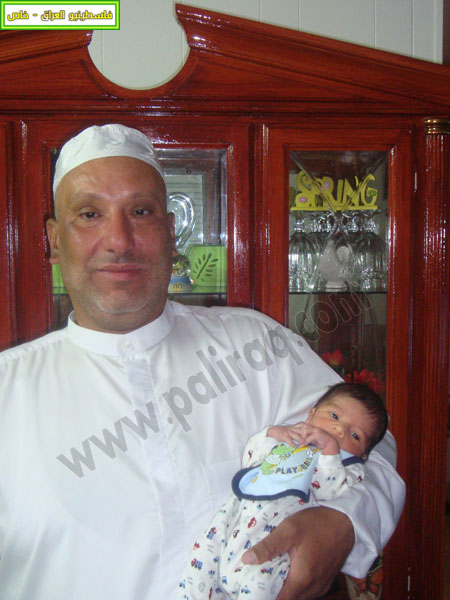 http://www.paliraq.com/images/weladaat/ali-omarnasab.JPG