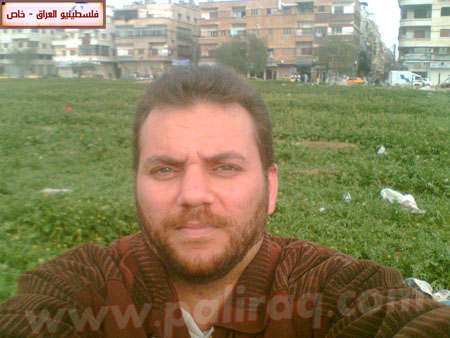 http://www.paliraq.com/images/weladaat/alihusamshawahney/Image%28263%29.jpg