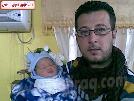 http://www.paliraq.com/images/weladaat/amro_mkashar/mU1FC-05dv_307048611.jpg