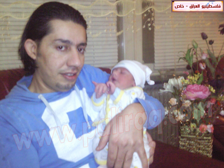 http://www.paliraq.com/images/weladaat/athssan/1..jpg