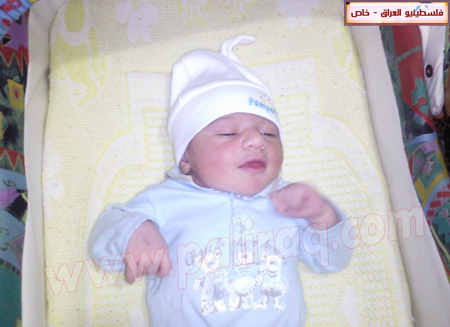 http://www.paliraq.com/images/weladaat/athssan/4..jpg
