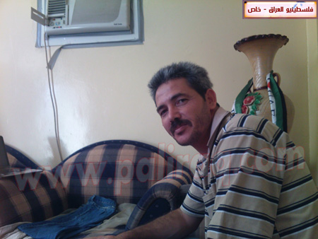 http://www.paliraq.com/images/weladaat/ayhamfanoosbirth/IMG099.jpg