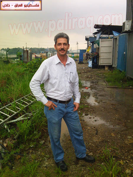 http://www.paliraq.com/images/weladaat/ayhamfanoosbirth/IMG127.jpg