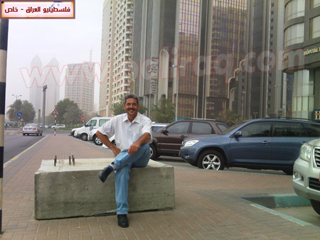 http://www.paliraq.com/images/weladaat/ayhamfanoosbirth/IMG357.jpg